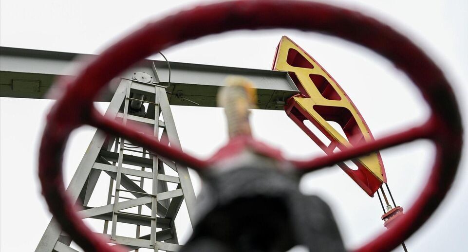    РИА «Новости»