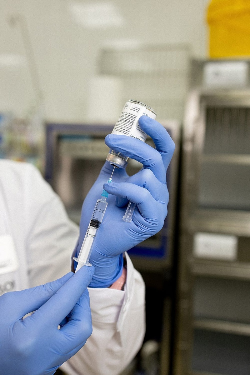 Создать карусель