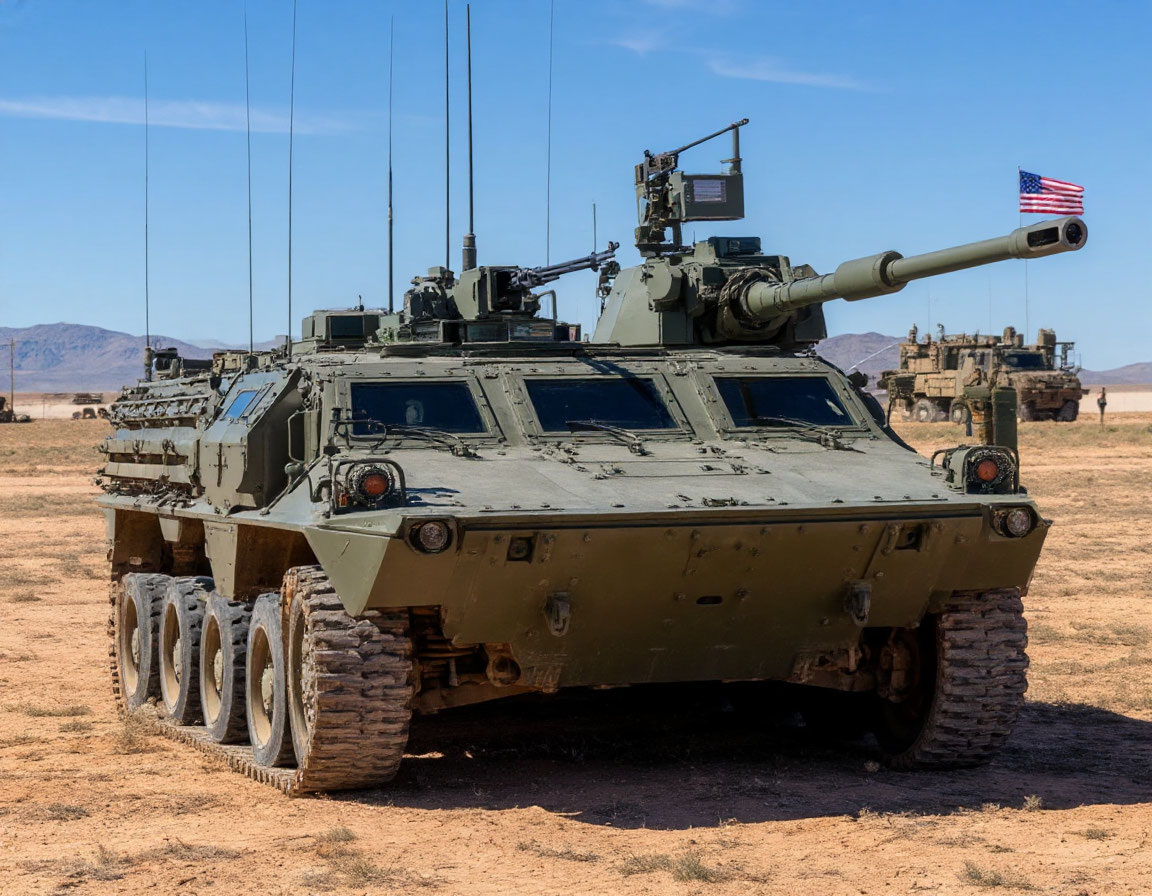    Иллюстрация к статье