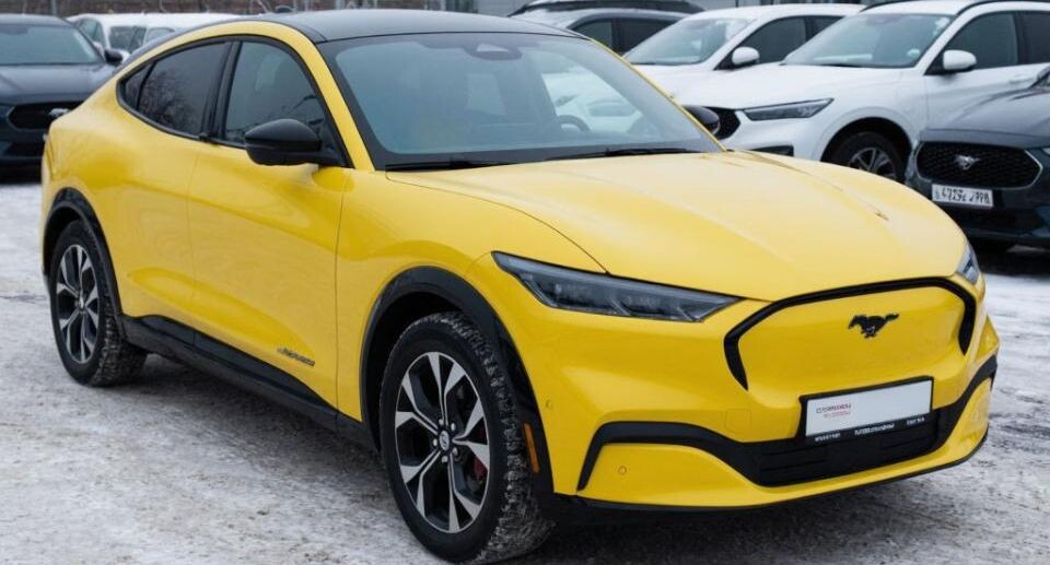    REGIONS/Сгенерировано нейросетью