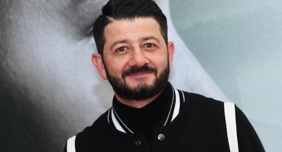    Екатерина Чеснокова / РИА Новости