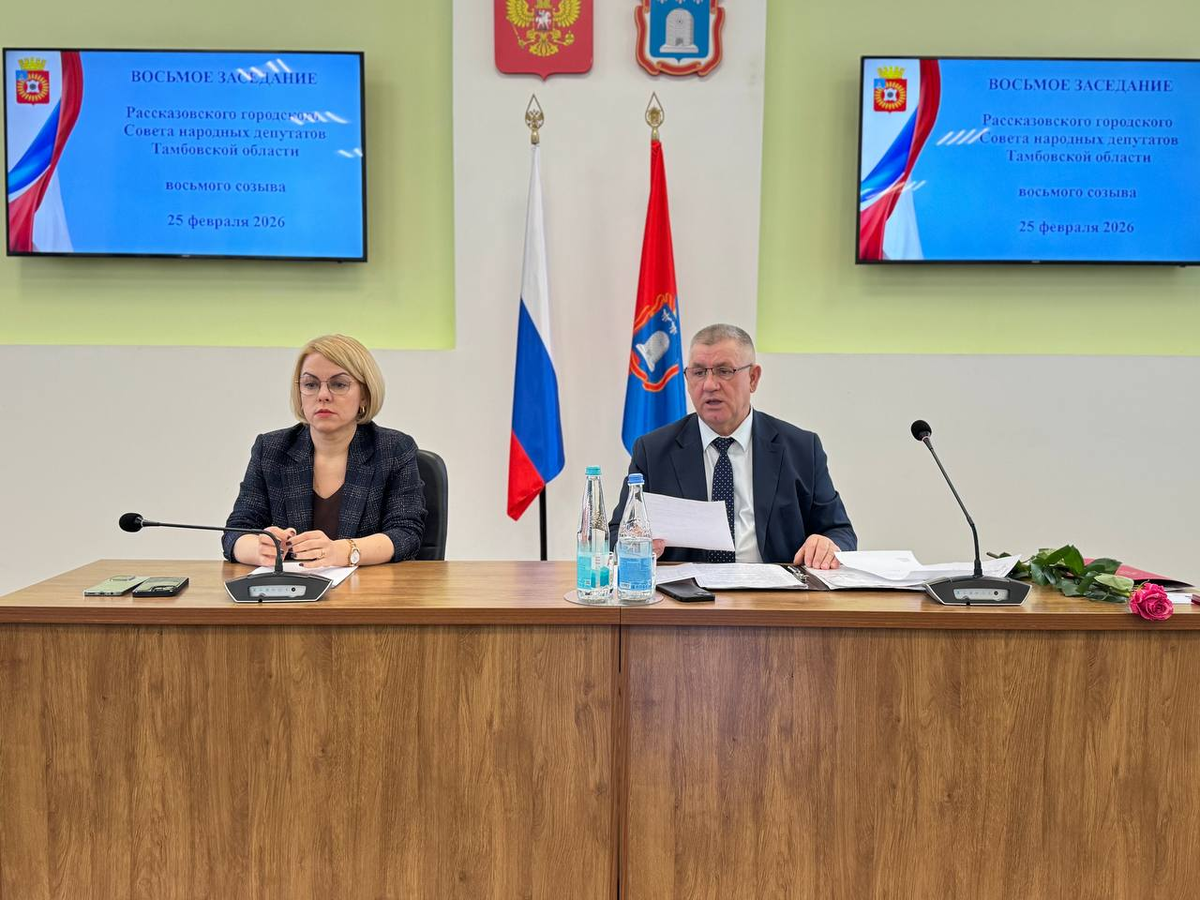    Фото: пресс-служба администрации