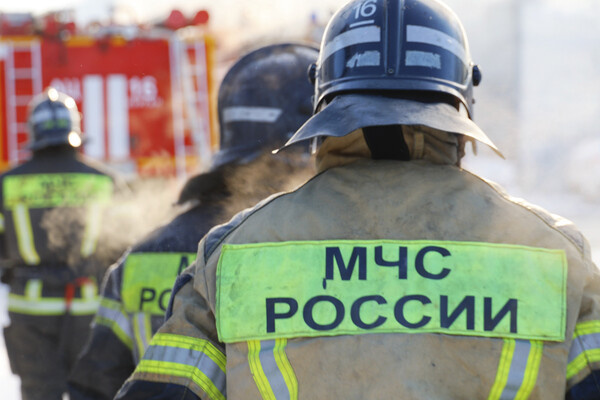 Ekaterina Sychkova/Global Look Press   📷