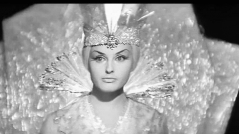    кадр из фильма