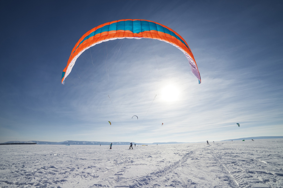    Shutterstock/FOTODOM