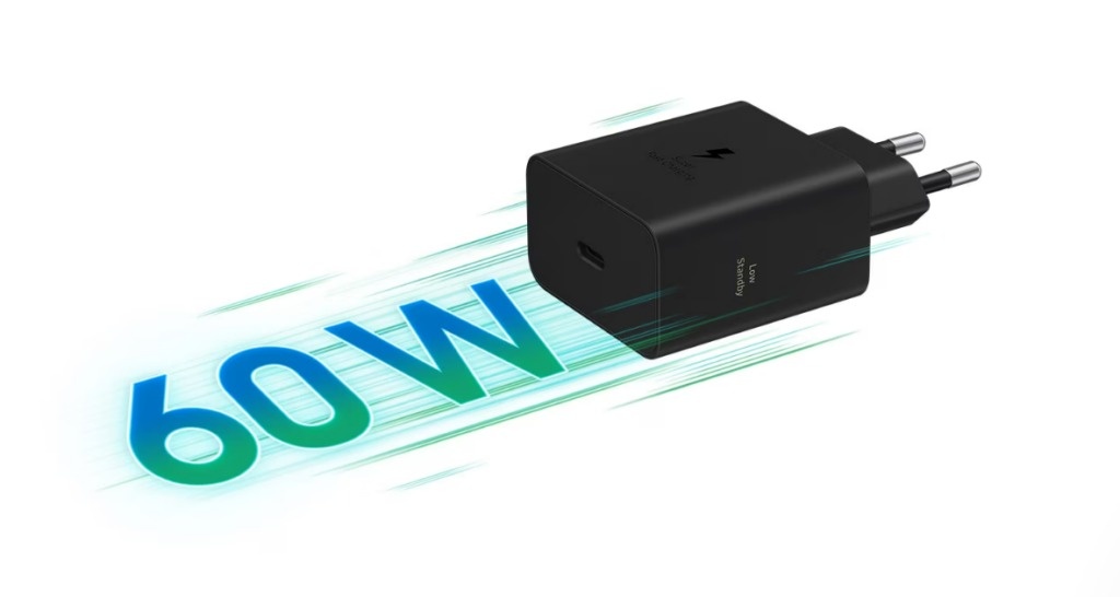 Изображение Samsung  📷
