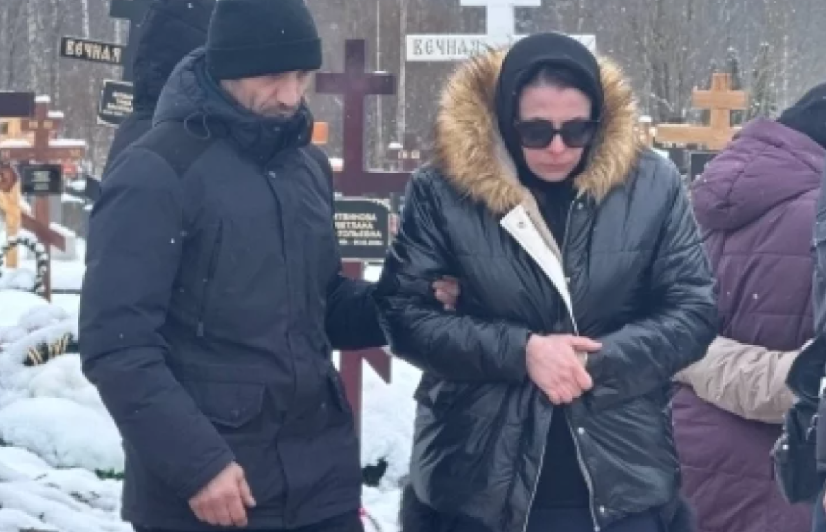 Фото: Арина Кулешова/spb.aif.ru