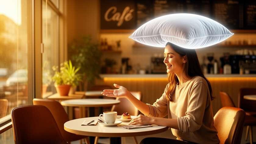 Вы к ним по-человечески, а они — по голове. Узнаёте?