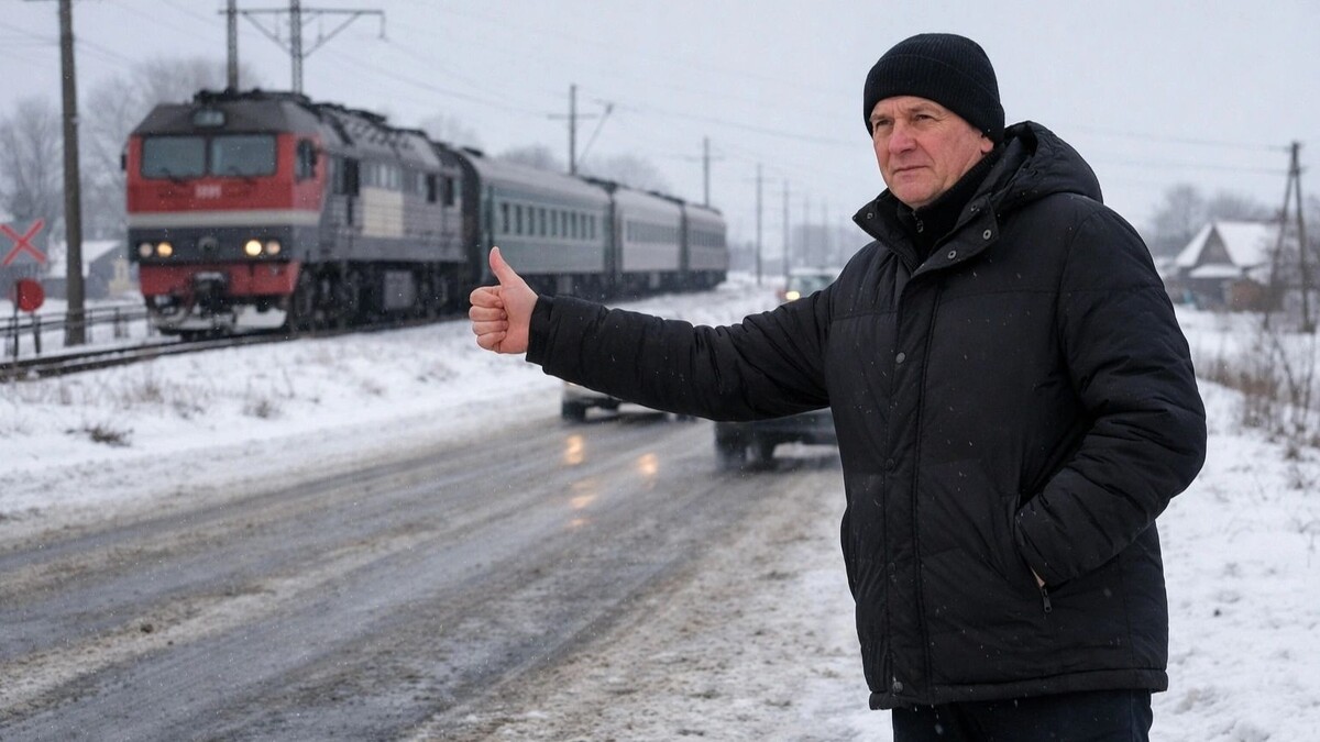    Фото: иллюстрация создана с использованием нейросети YandexGPT