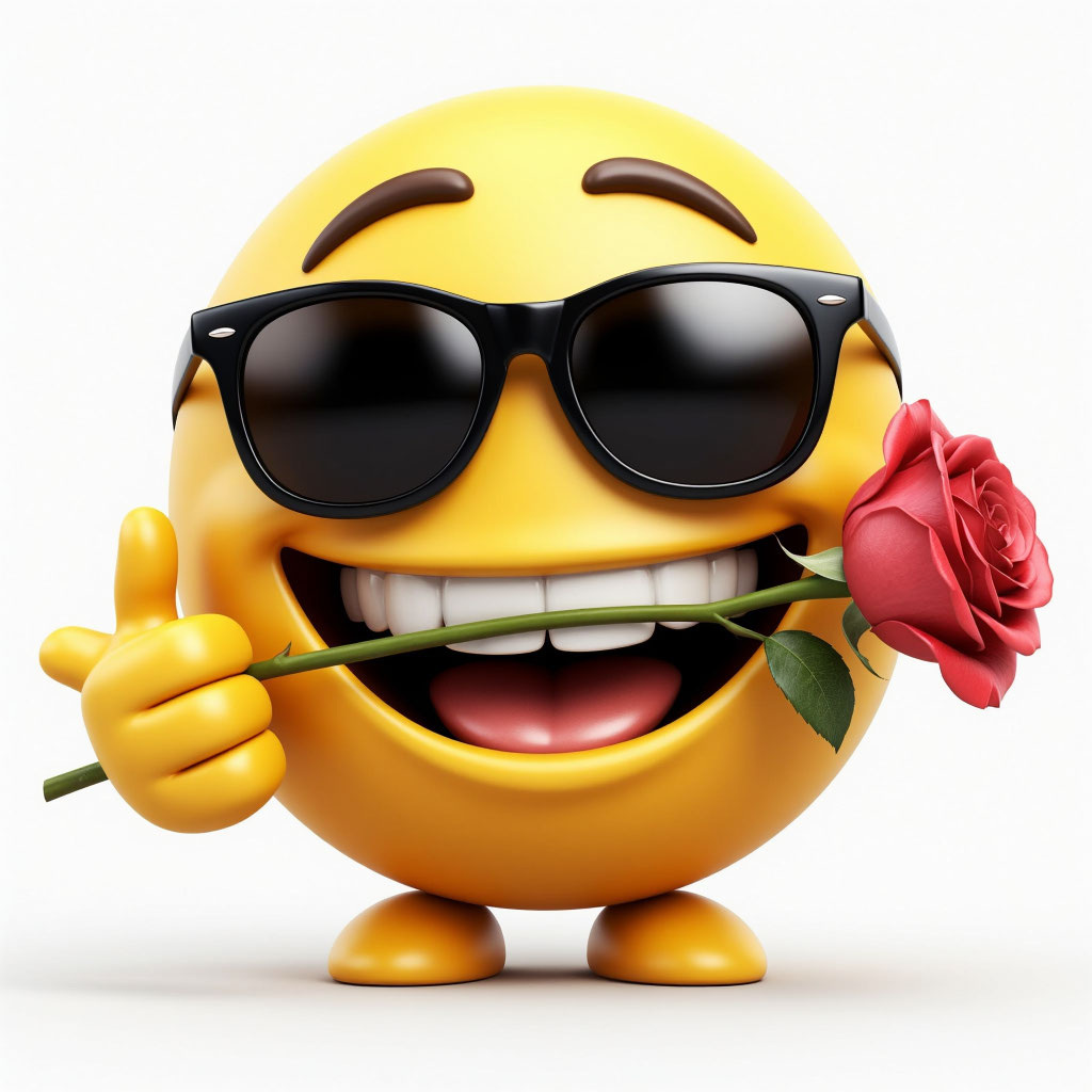 Сгенерировано ИИ