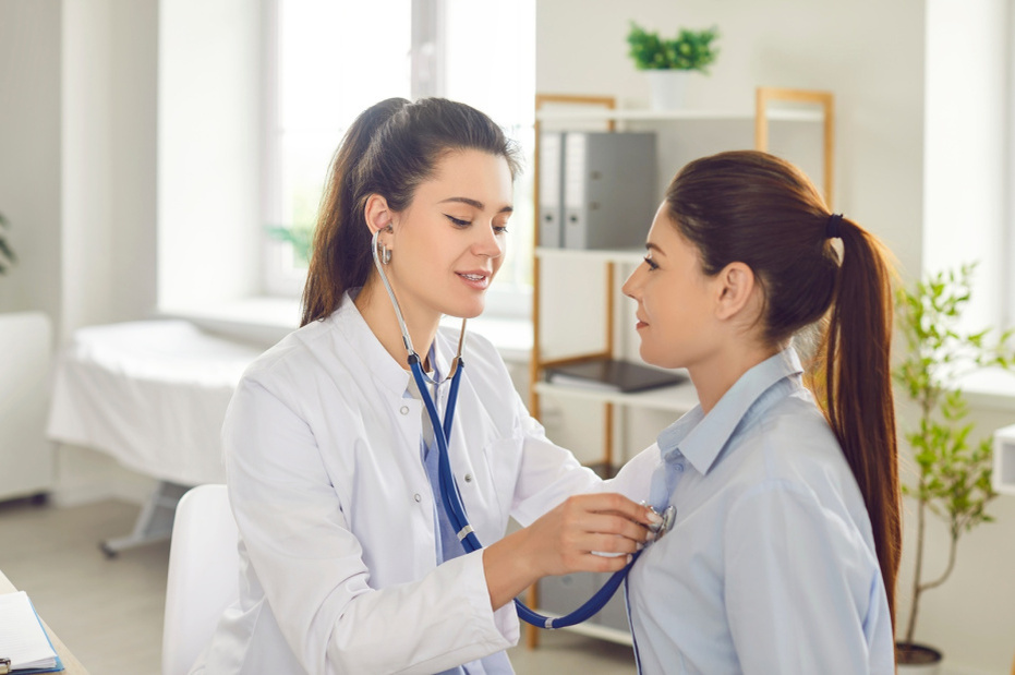    Shutterstock/FOTODOM