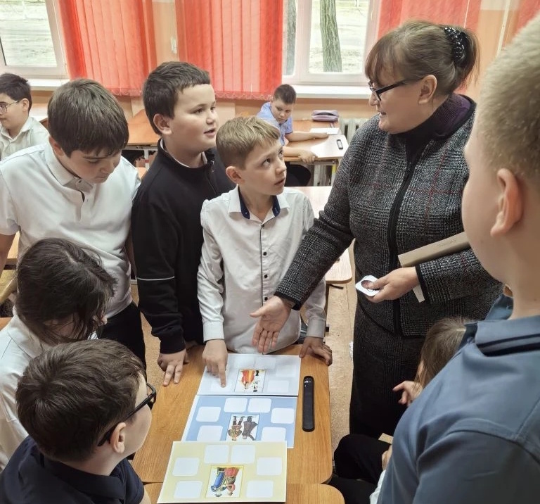 Листайте вправо, чтобы увидеть больше изображений