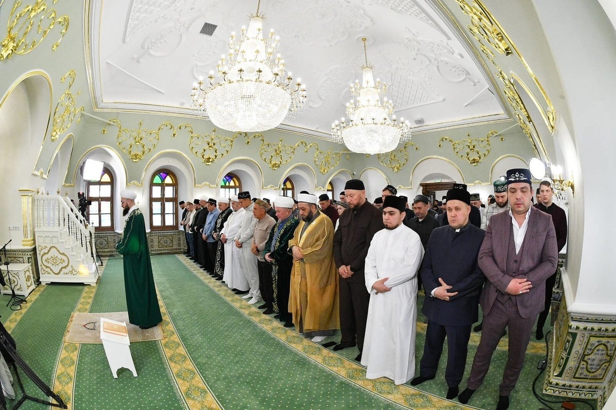   взято с сайта tatarstan.ru