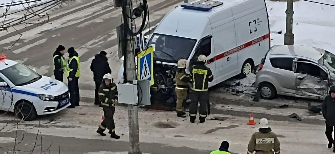    Telegram канал «Злой Екатеринбург»