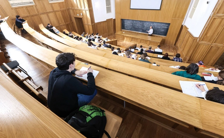 Источник: Валерий Шарифулин / ТАСС