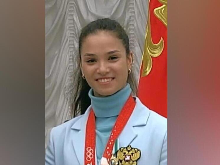     Фото: commons.wikimedia/Kremlin.ru/Creative Commons Attribution 4.0