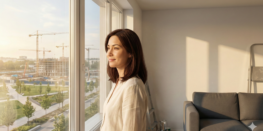 Свекровь выкинула вещи моего отца-инвалида, пока я была на работе. Она не знала, кому я позвоню через час