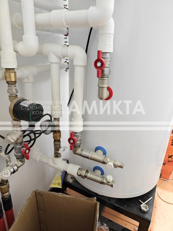 Использовано изображение с сайта инженерно-строительной компании Амикта, https://amikta.ru/