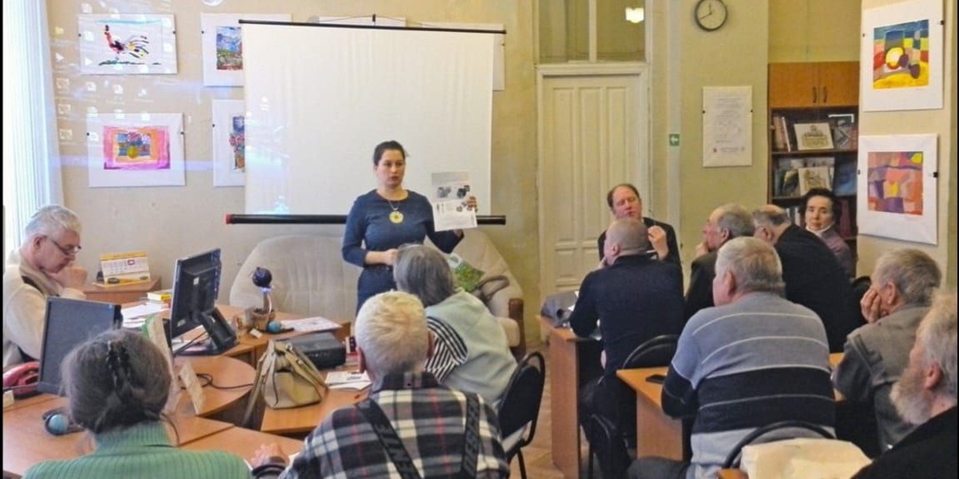 🐝👨🏻‍🚀👩🏼‍🚀️🐝 Уважаемые коллеги