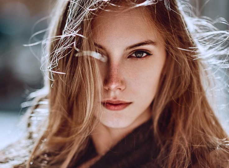 Искусство холодной вежливости: как умные люди общаются с теми, кто им неприятен