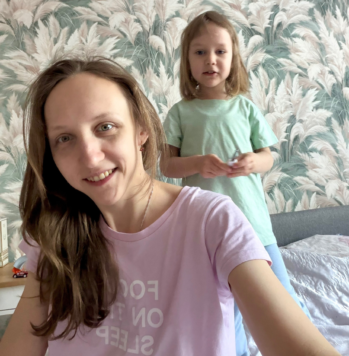 Не совсем та иллюстрация, но похоже))