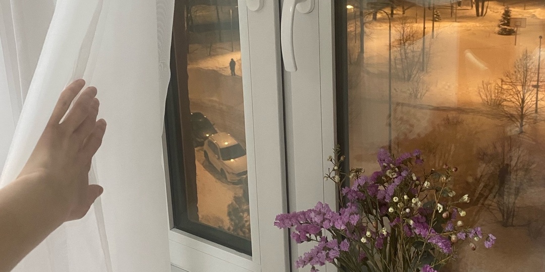 Как поддерживать 19-22 градуса для ребенка, если сама не переносишь температуру ниже +25?