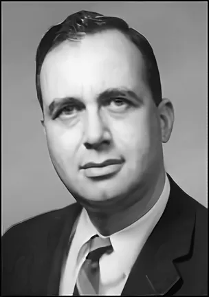 Марвин Харрис