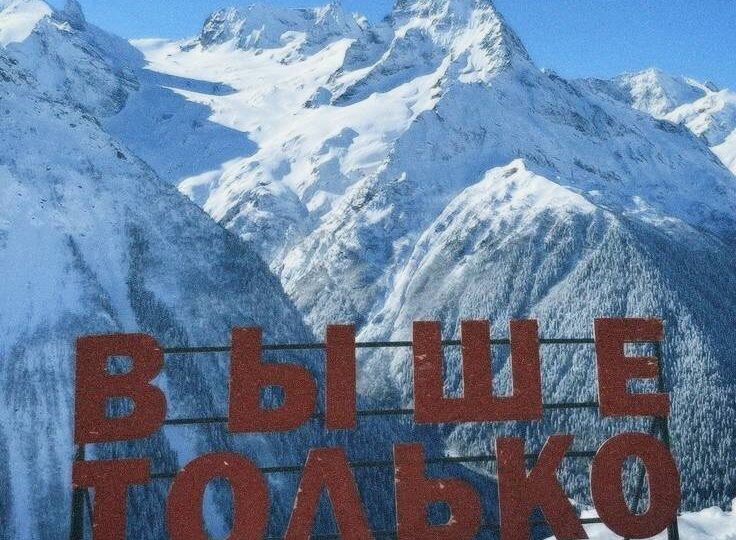 Как проведем праздники?🌷