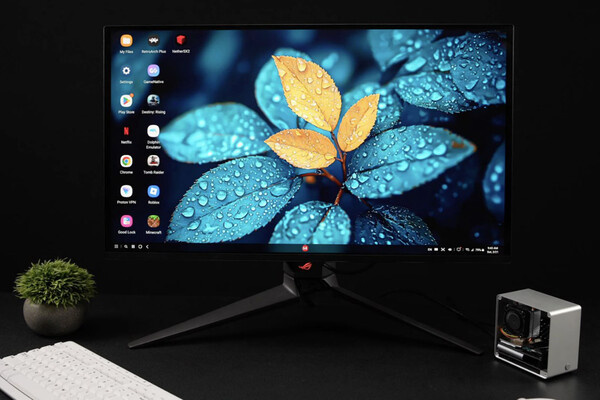 ETA PRIME/YouTube   📷