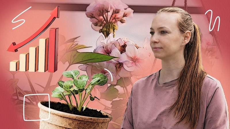      Фото: Артём Хорошилов / / ИА «Победа26»