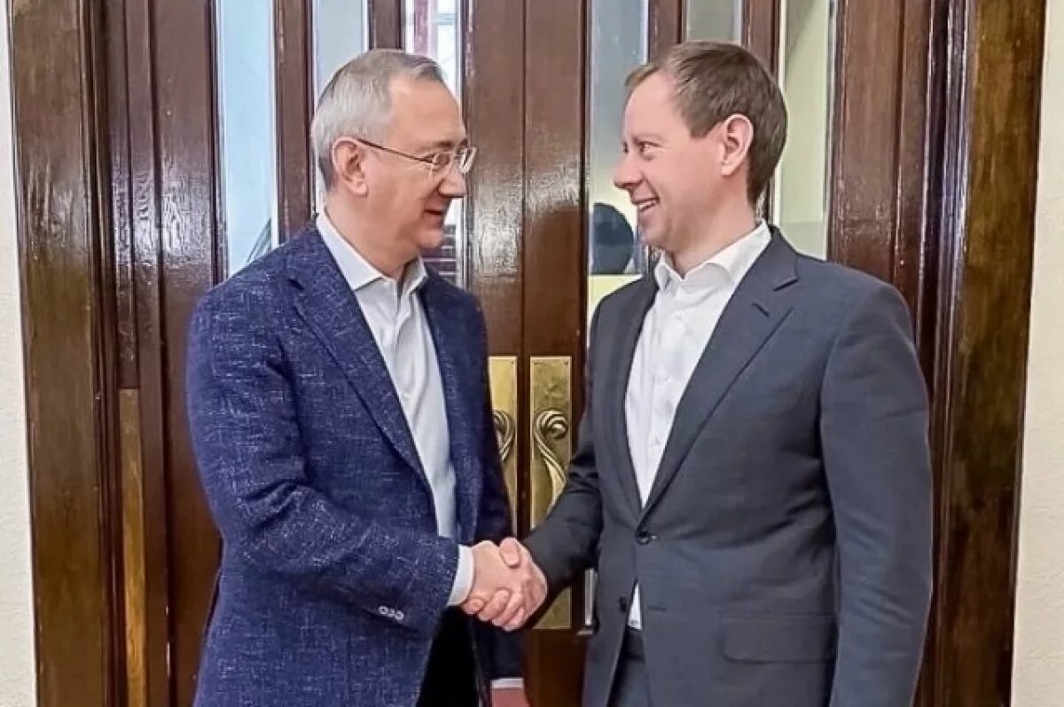    За год калужская компания пополнила бюджет региона почти на 12 млрд рублей