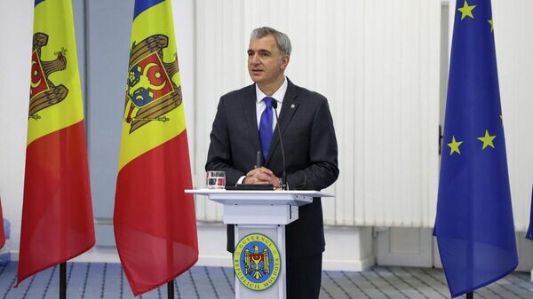    © Photo : Ministerul Dezvoltării Economice și Digitalizării