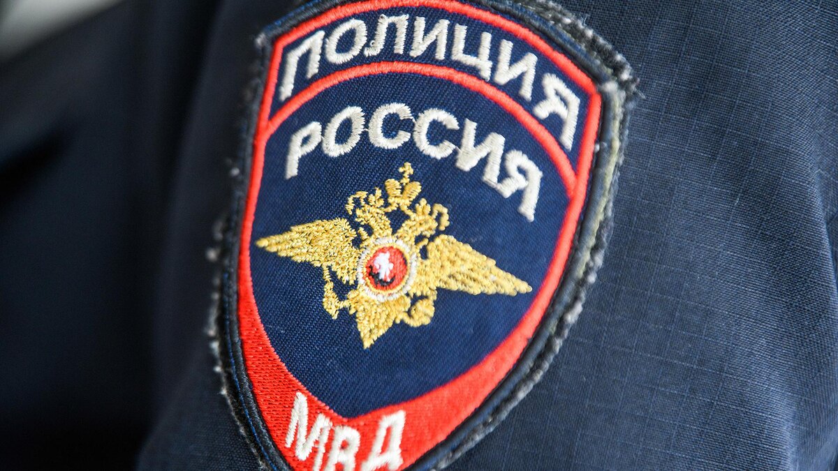    Фото: Ilya Moskovets/globallookpress.com