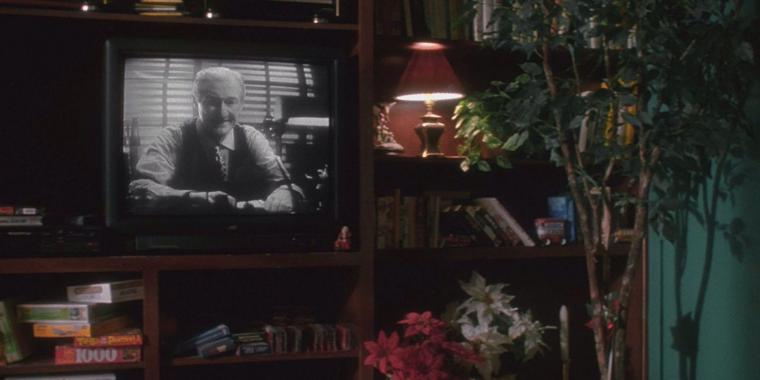 Вымышленные фильмы, которые хотелось бы увидеть в кино