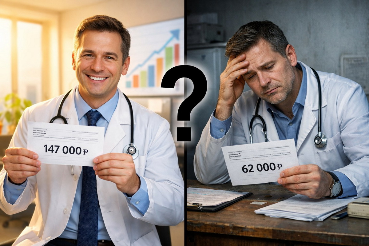    Фото: коллаж RuNews24.ru