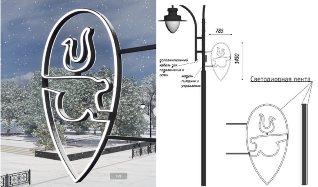    Фото: конкурсная документация