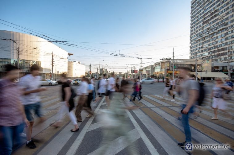 Фото: Volganet.net