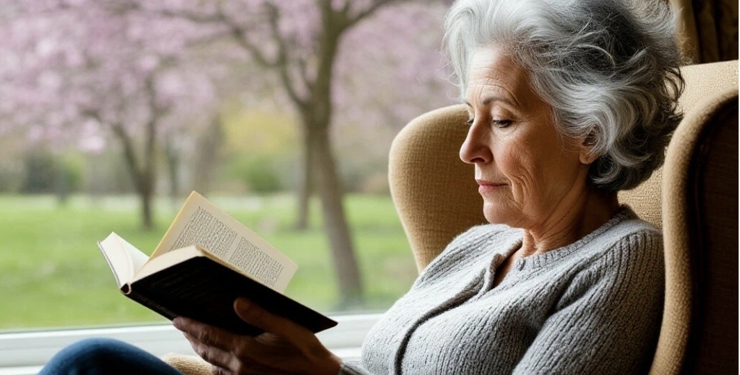 "Мама, ну какой санаторий, когда нам на машину нужны деньги?"