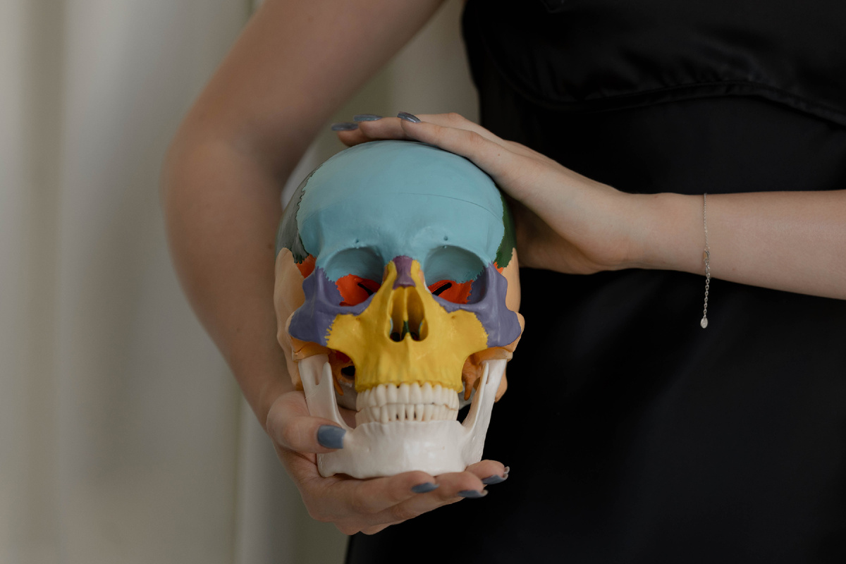 Многие повседневные привычки на первый взгляд кажутся безобидными. 