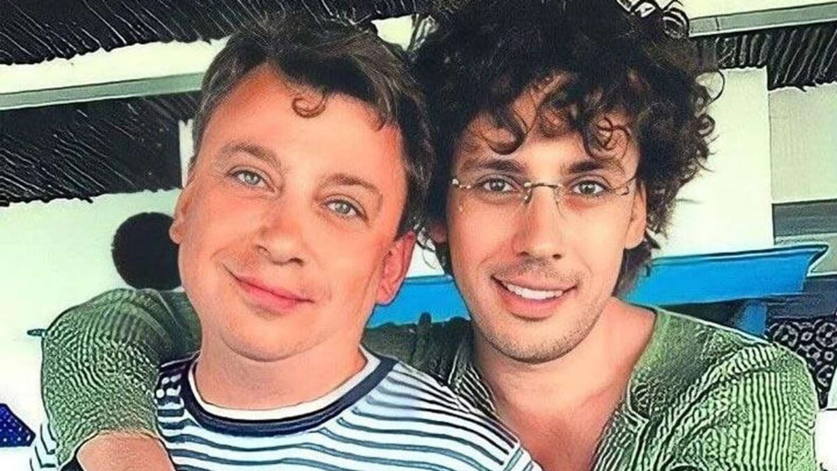 Фото: из открытых источников