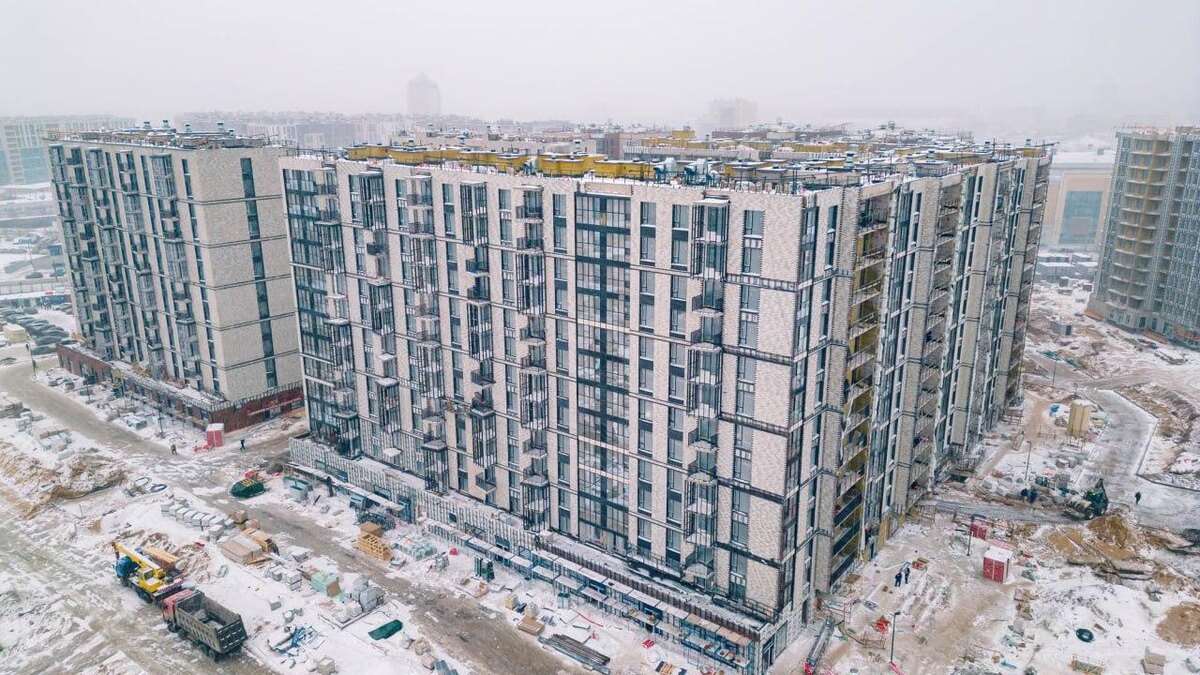    фото: пресс-служба ГК «ПСК»