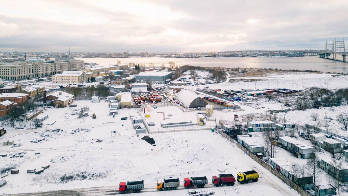    фото: пресс-служба ГК «ПСК»