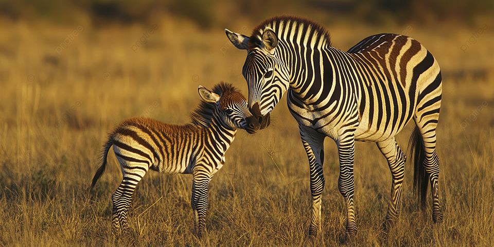 �&nbsp;����,&nbsp;�&nbsp;�&nbsp;����� ������� �&nbsp;�������, ����� �������? �&nbsp;������������ ���������� �������, �������. ��&nbsp;������, �&nbsp;�����.