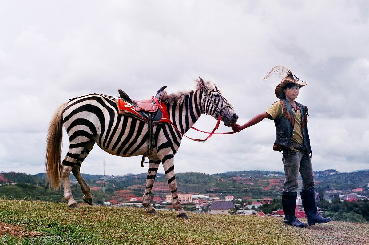 ����� ������ � ��������� ���������, ��� �������� ����� ���������! 