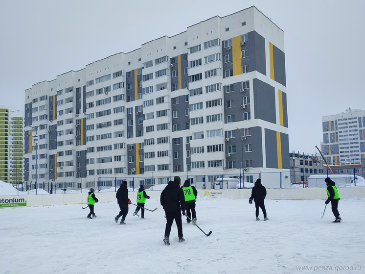     фото: https://www.penza-gorod.ru