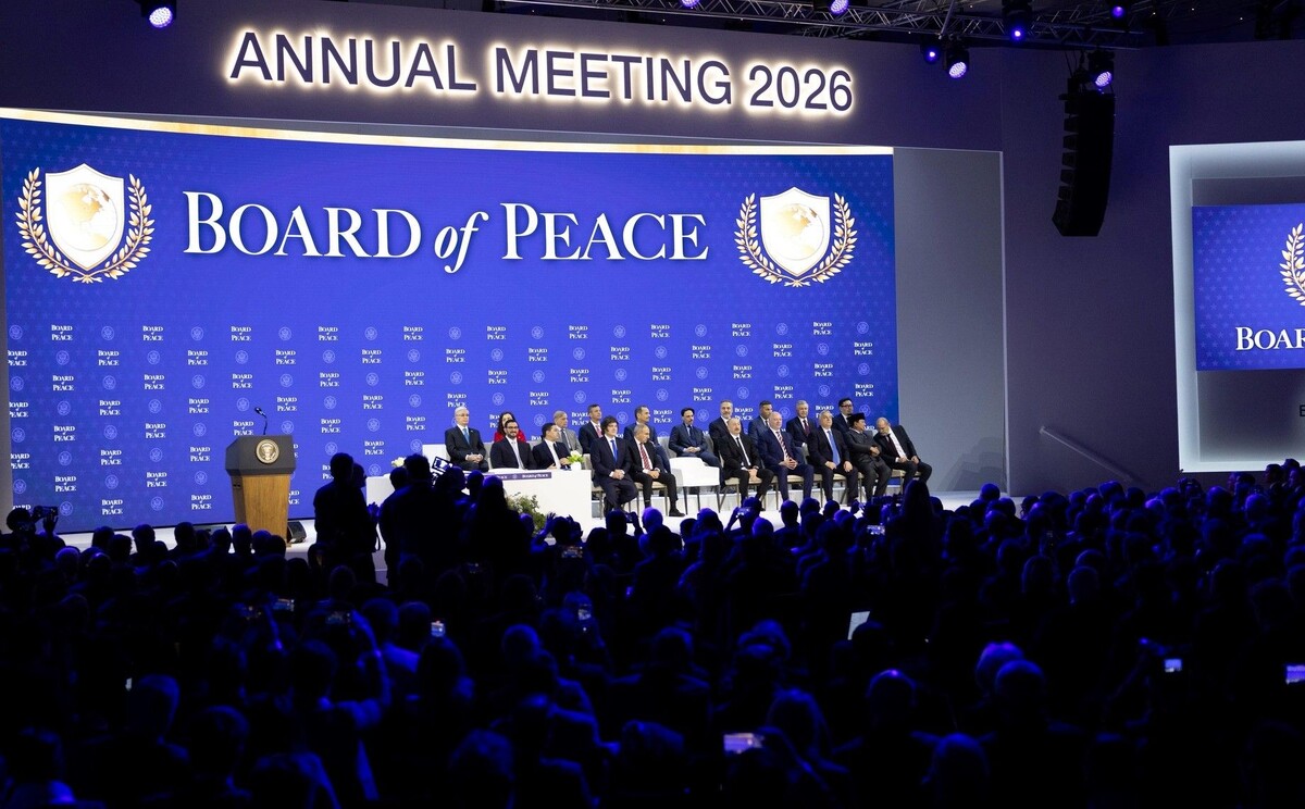     / Источник: © Global Look Press