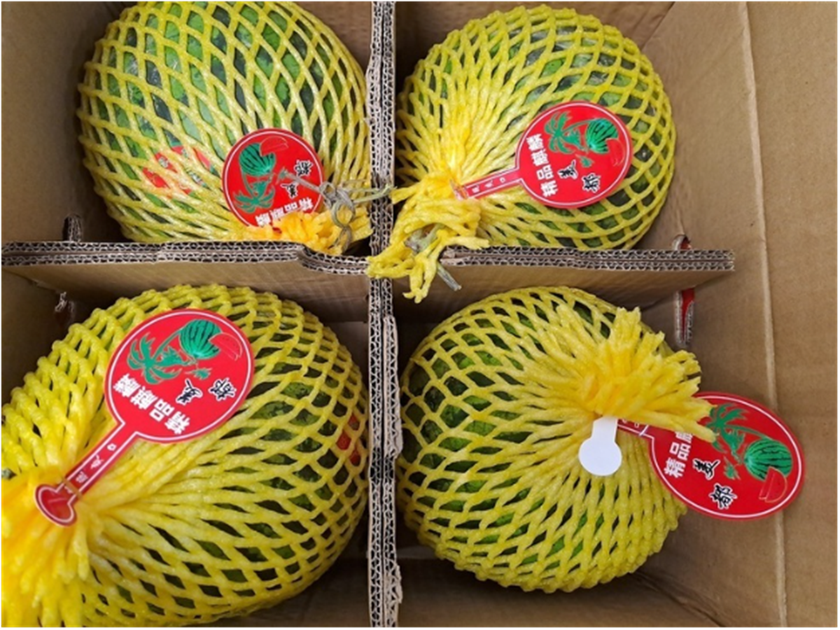 Фото: пресс-служба Уральского межрегионального управления Россельхознадзора  📷
