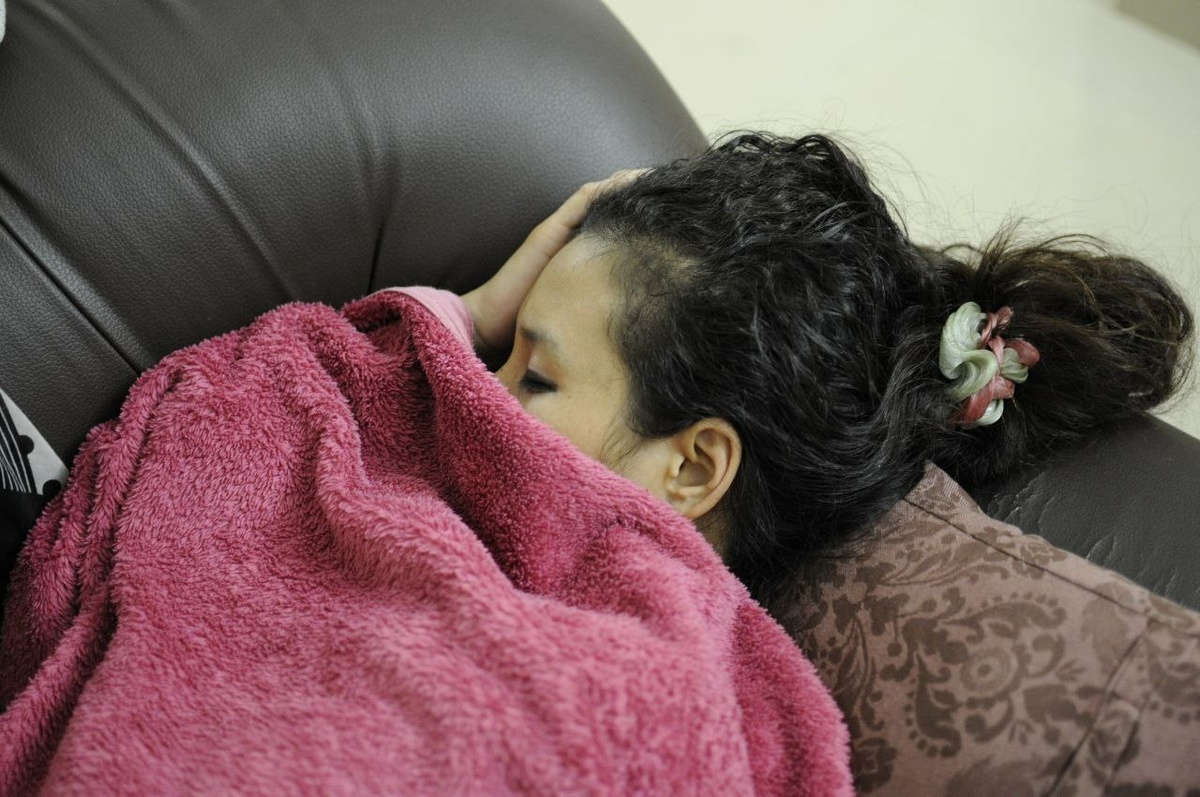     Фото: pxhere.com