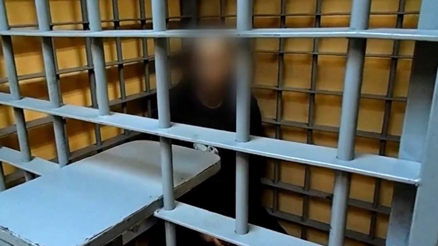    Фото: МАХ/"Следком"/sledcom_press; 5-tv.ru