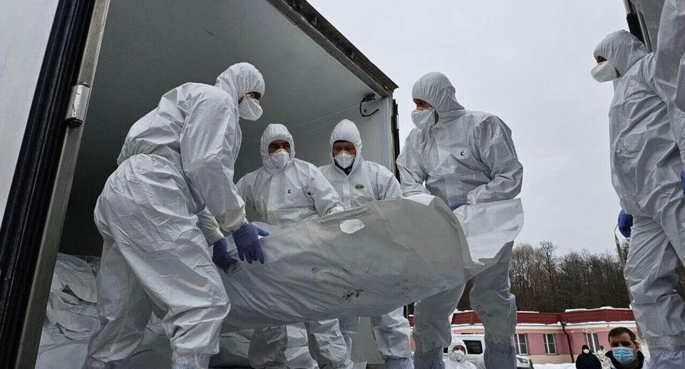    Владимир Мединский / Telegram